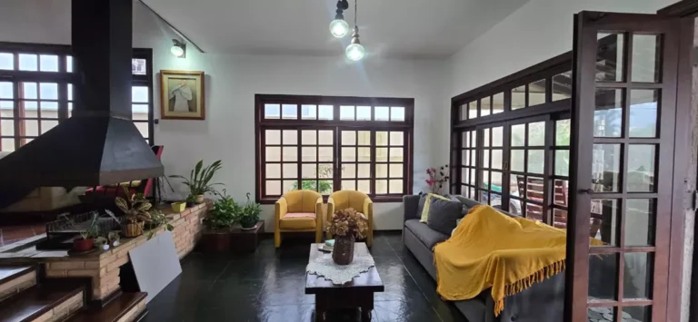 imv_100_san_diego (12)