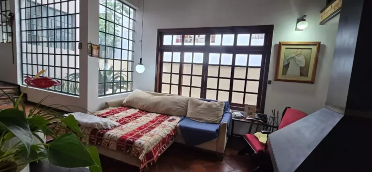 imv_100_san_diego (13)