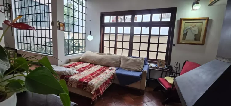 imv_100_san_diego (14)