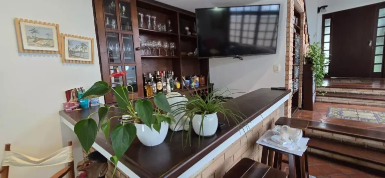 imv_100_san_diego (15)