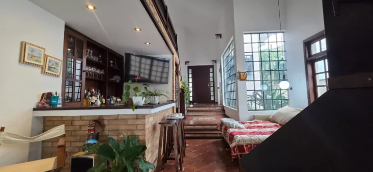 imv_100_san_diego (16)