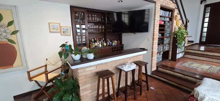 imv_100_san_diego (18)