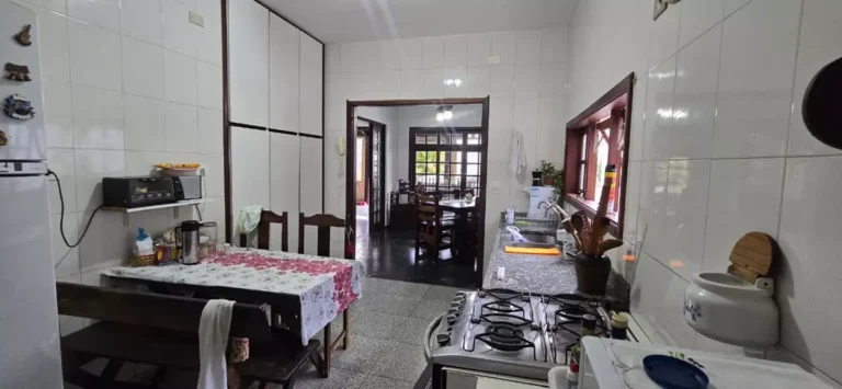 imv_100_san_diego (2)