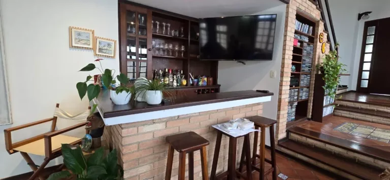 imv_100_san_diego (22)