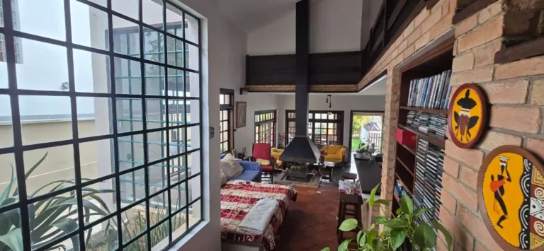 imv_100_san_diego (23)