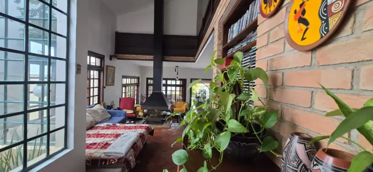 imv_100_san_diego (24)