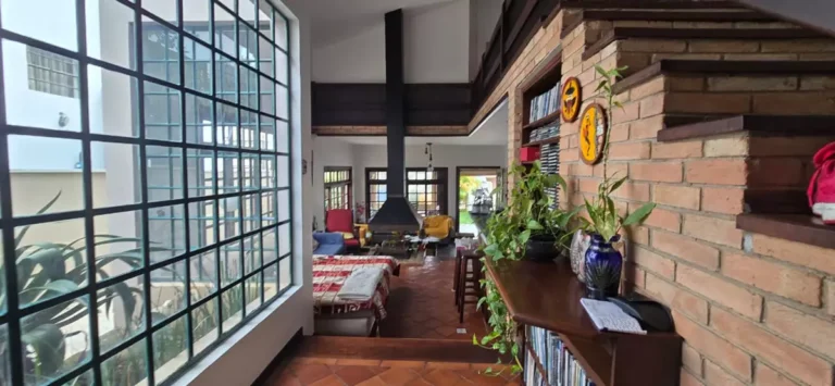 imv_100_san_diego (25)