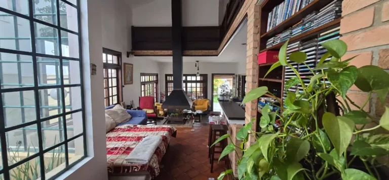 imv_100_san_diego (26)