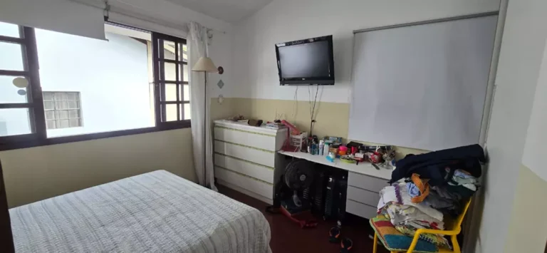 imv_100_san_diego (28)