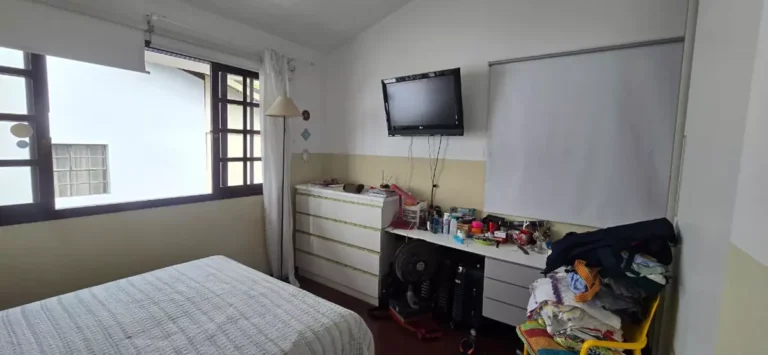 imv_100_san_diego (29)