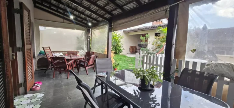 imv_100_san_diego (3)