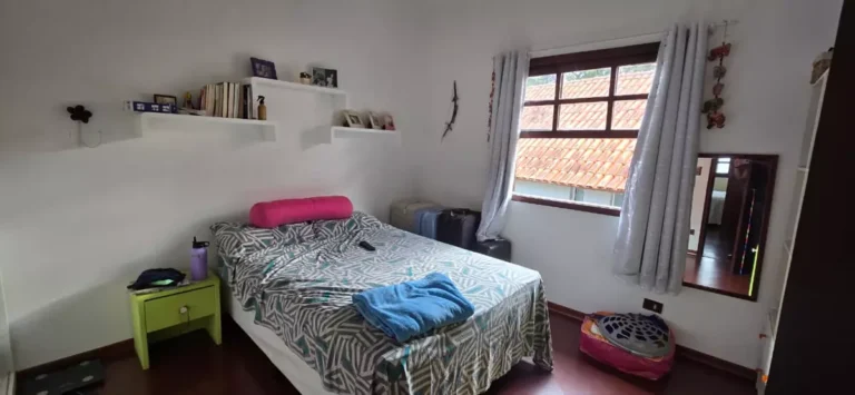 imv_100_san_diego (30)