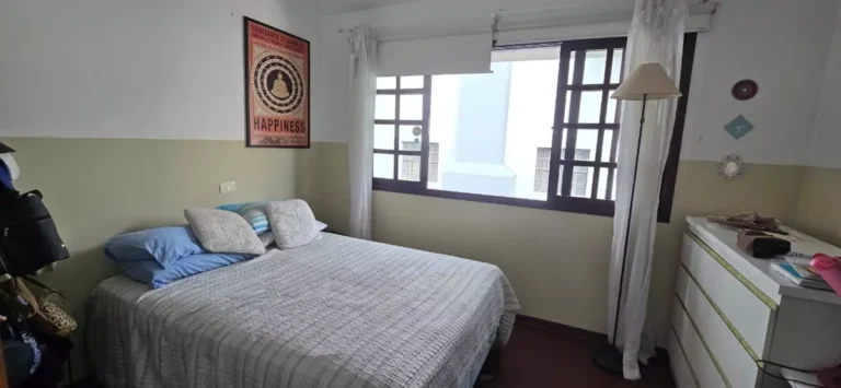 imv_100_san_diego (31)