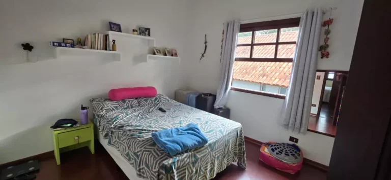 imv_100_san_diego (32)