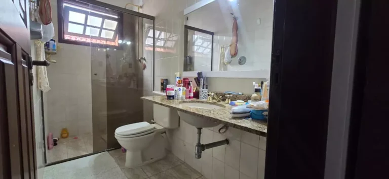 imv_100_san_diego (37)