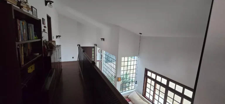 imv_100_san_diego (38)