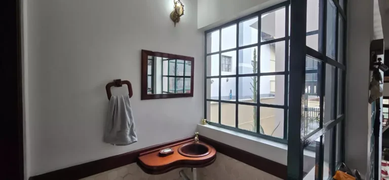 imv_100_san_diego (39)