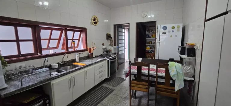 imv_100_san_diego (4)