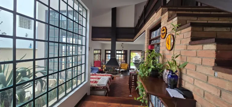 imv_100_san_diego (42)