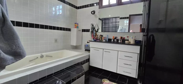 imv_100_san_diego (45)