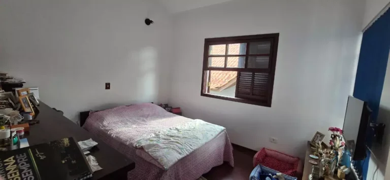 imv_100_san_diego (49)