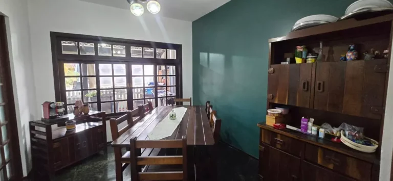 imv_100_san_diego (5)