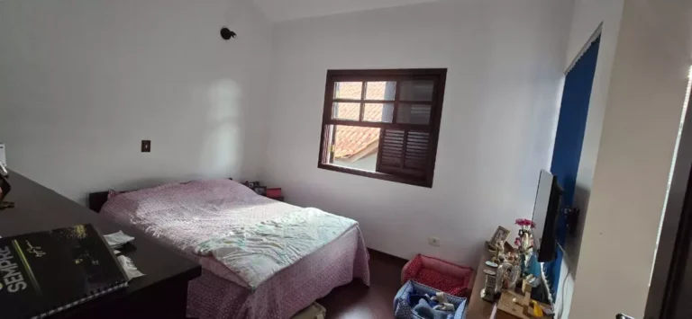 imv_100_san_diego (51)