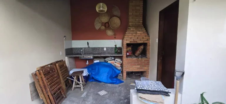 imv_100_san_diego (52)