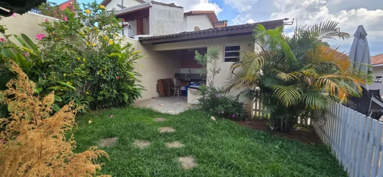 imv_100_san_diego (53)