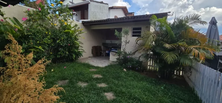 imv_100_san_diego (57)