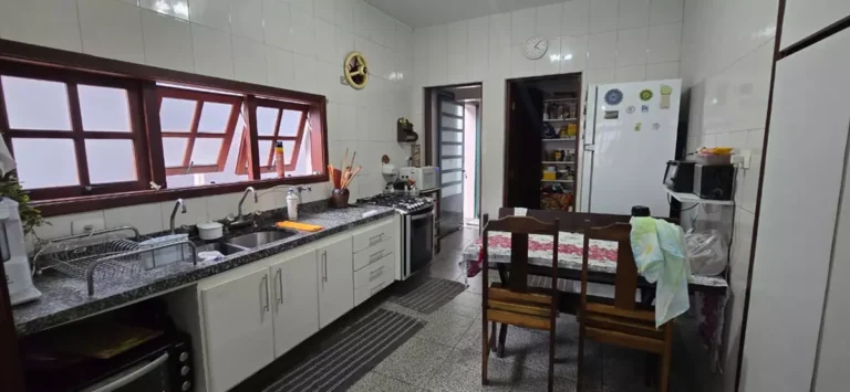 imv_100_san_diego (6)