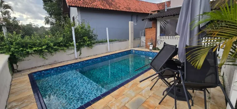 imv_100_san_diego (60)