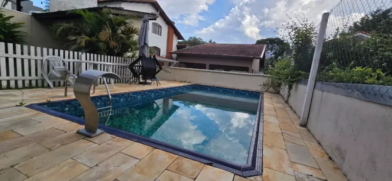 imv_100_san_diego (61)