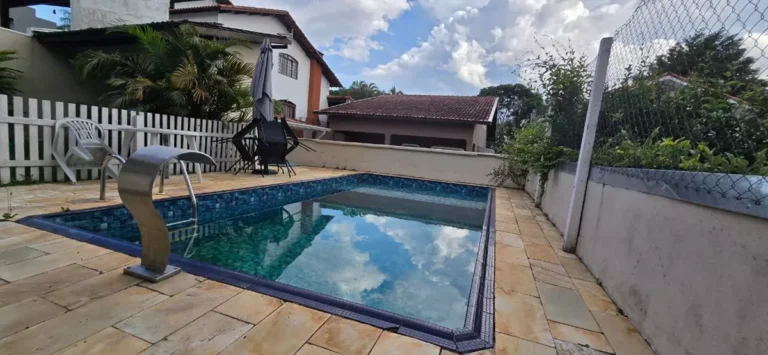 imv_100_san_diego (62)