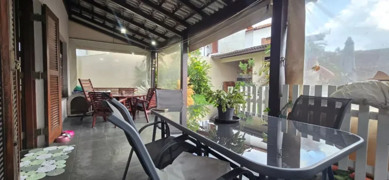 imv_100_san_diego (63)