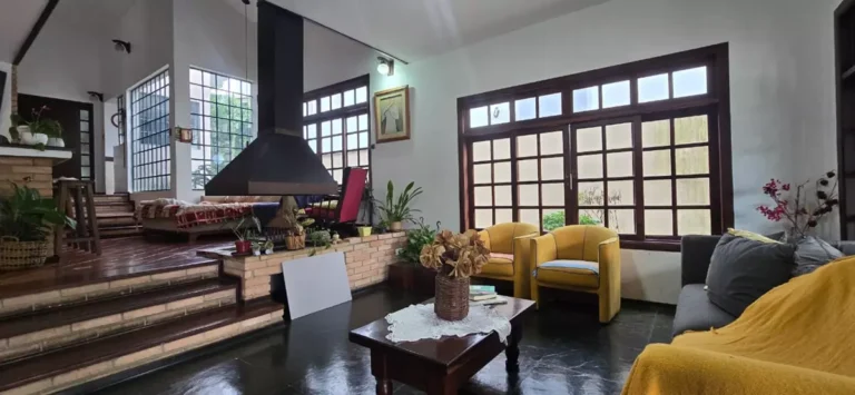 imv_100_san_diego (7)