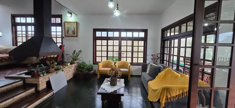 imv_100_san_diego (8)