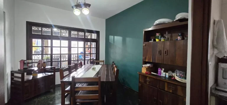 imv_100_san_diego (9)