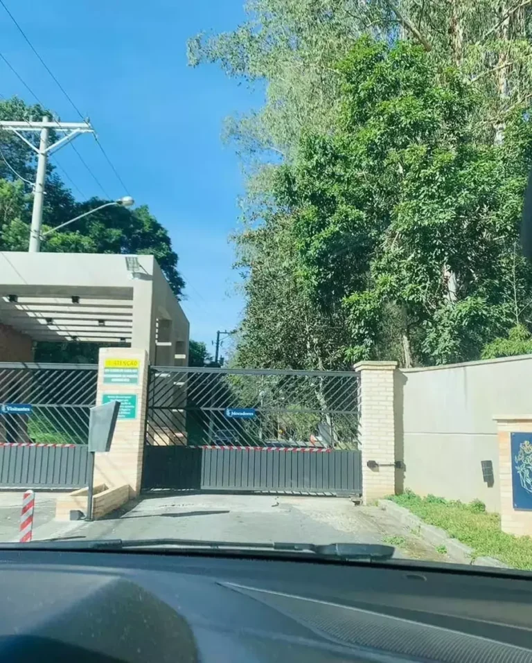 imv_102_villa_bianca (1)