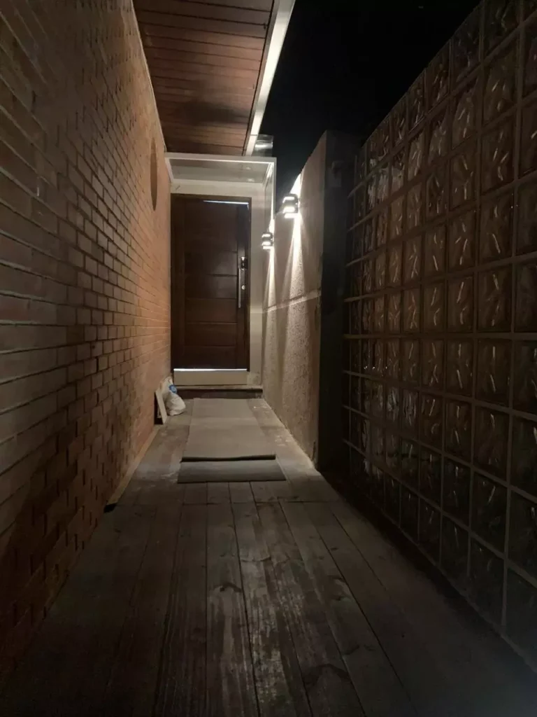 imv_102_villa_bianca (10)