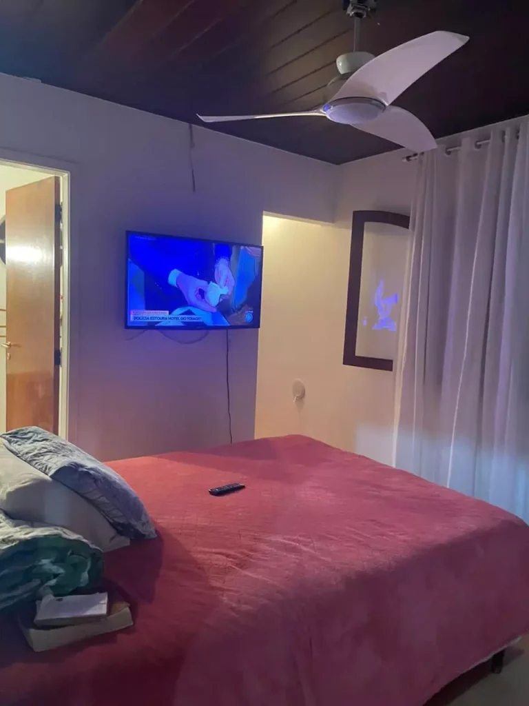 imv_102_villa_bianca (12)