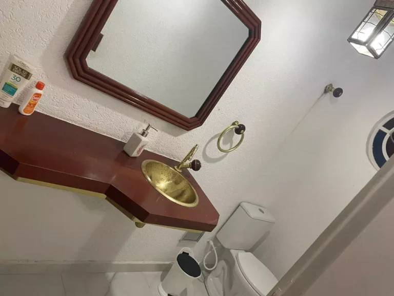 imv_102_villa_bianca (13)