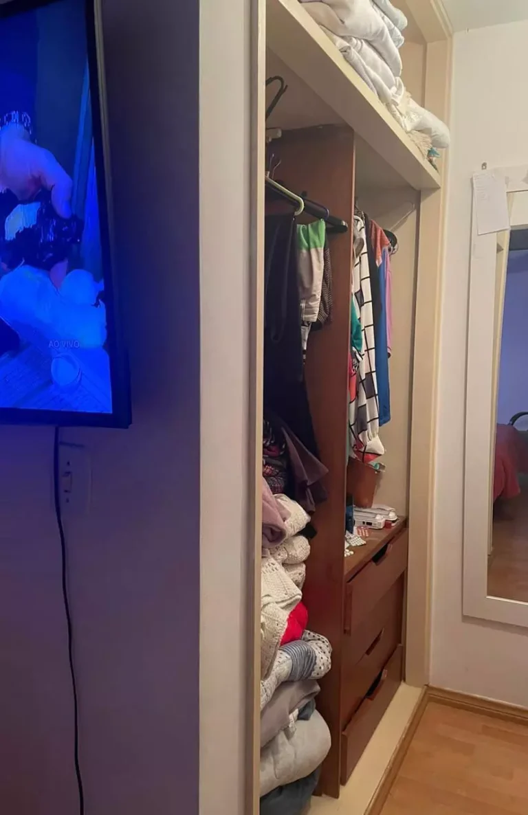 imv_102_villa_bianca (14)