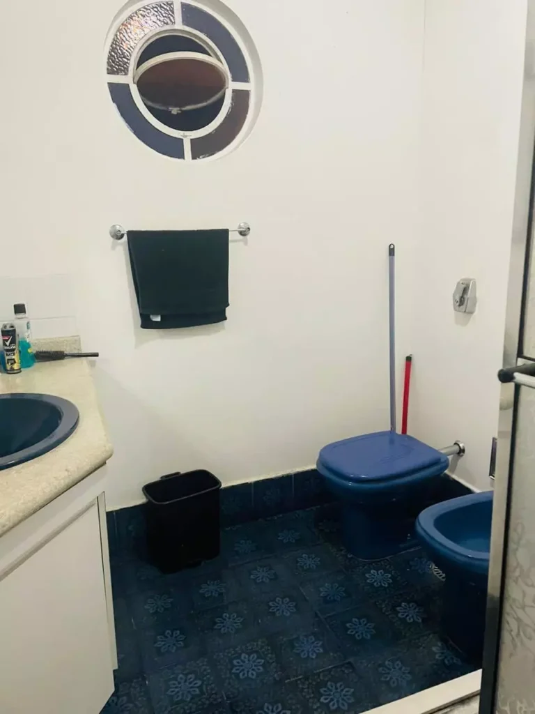 imv_102_villa_bianca (15)