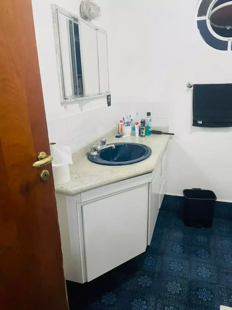 imv_102_villa_bianca (16)