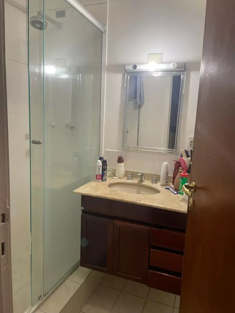 imv_102_villa_bianca (17)