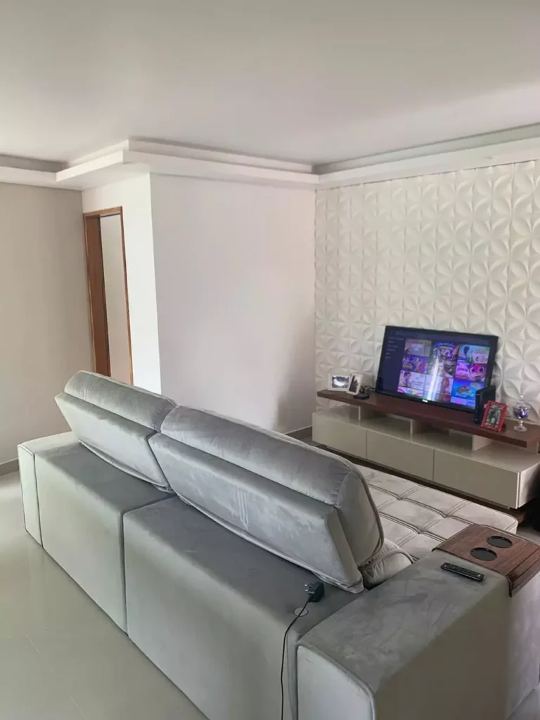 imv_102_villa_bianca (18)