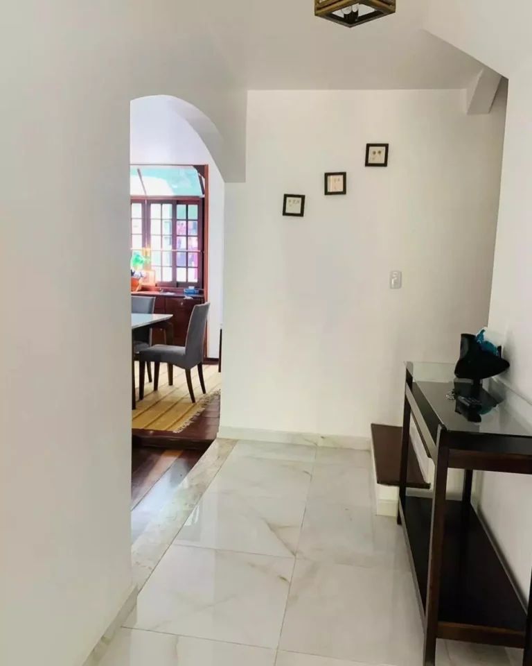 imv_102_villa_bianca (2)