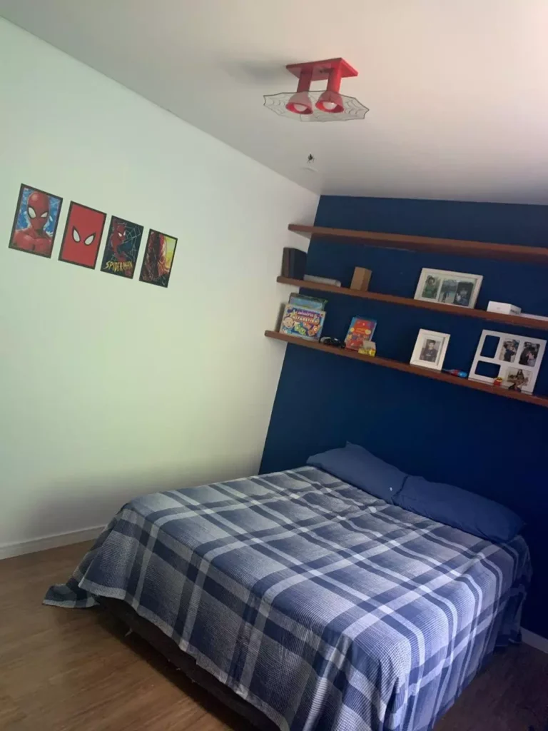 imv_102_villa_bianca (20)