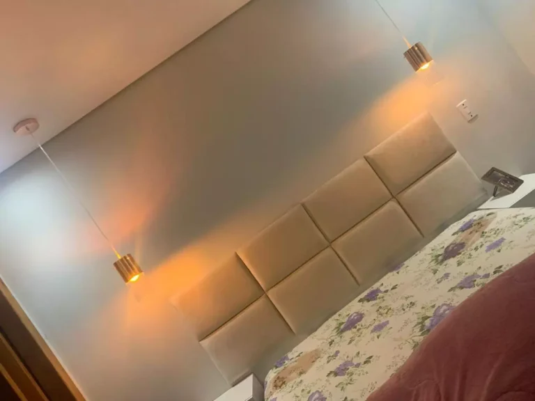 imv_102_villa_bianca (21)